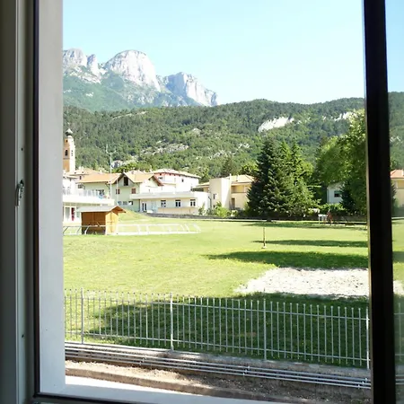 La Casa Di * Terlago